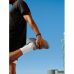 GOOGLE Fitbit Air Activiteitsmeter Obsidiaan