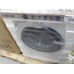SAMSUNG WW90T504AAWCS2 - Wasmachine voorlader - 9 kg - 1400 rpm - 72 dB