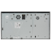 SIEMENS EH975LVC1E - Kookplaat - Inbouw - Keramisch - breedte 91.2 cm