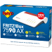 FRITZ! FRITZ!Box 7590 AX (20002999)