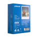 POLAROID Kleuren instant fotopapier voor Polaroid 600 16 foto's (006012)