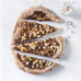TEFAL Pizza Pronto Gas Pizza Oven