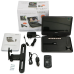 LENCO Draagbare DVD-speler 9" (DVP-901)
