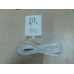 RING Stekkeradapter voor videodeurbellen 2nd Gen (8EA1S1-WEU0)