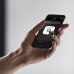 PHILIPS HUE Bridge