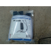 PRO-MOUNTS 42 V dual charge voor 36 V e-step (PM2024AC01)