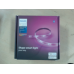 PHILIPS HUE Bridge