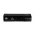 TREVI Digitale decoder DVB-T2 HD HEVC-H.265 10Bit (HE3377T2)