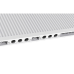 SPEEDCOMFORT Radiatorventilator Trioset SpeedComfort (SP-TRIO)