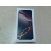 APPLE iPhone 16 Pro Max 512 GB Desert Titanium