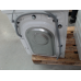 SAMSUNG WW81CGC04ATEEN - Wasmachine voorlader - 8 kg - 1400 rpm - 72 dB