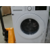 SAMSUNG WW81CGC04ATEEN - Wasmachine voorlader - 8 kg - 1400 rpm - 72 dB