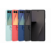 SAMSUNG Cover Ring Silicone Galaxy Z Flip 7 Mint (EF-PF766TMEGWW)