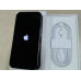 APPLE iPhone 16 Pro Max 256 GB Natural Titanium