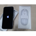 APPLE iPhone 16 Pro Max 256 GB Natural Titanium