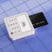 SUMUP Mobiel PIN-apparaat Solo Lite Wit (RDR-SUL-008)