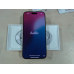 APPLE iPhone 16 Pro Max 256 GB Desert Titanium