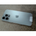APPLE iPhone 16 Pro Max 256 GB Natural Titanium