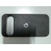 GOOGLE Cover Google Pixel 10/10 Pro Zwart