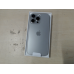 APPLE iPhone 16 Pro Max 256 GB Natural Titanium