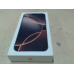APPLE iPhone 16 Pro Max 256 GB Desert Titanium