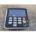 SUMUP Mobiel PIN-apparaat Solo Lite Wit (RDR-SUL-008)
