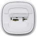 ACER Router Connect X6E 5G CPE Wit (FF.G2KTA.001)