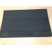 SAMSUNG Toetsenbordcover Slim Galaxy Tab S9 Ultra AZERTY Zwart (EF-DX910BBFGBE)
