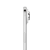 APPLE iPhone Air - 5G - 256 GB - Cloud White