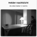 REOLINK Bewakingscamera E321 Indoor 3MP Pan & Tilt Wired