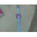 ICE-WATCH Smarwatch Junior 3.0 met Apple Find My 1.75'' Paars (024550)