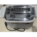 RUSSELL HOBBS Brontë Stone 2 Snedes Broodrooster Stone Beige