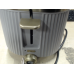 RUSSELL HOBBS Brontë Stone 2 Snedes Broodrooster Stone Beige