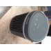 PHILIPS 3000-serie (CX3120/01) - Keramische radiator - 20 m² - 2000 W - Grijs