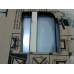 SIEMENS Multifunctionele oven (HB010FBR1S)