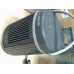 PHILIPS 3000-serie (CX3120/01) - Keramische radiator - 20 m² - 2000 W - Grijs