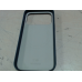 APPLE BEATS Cover met MagSafe en Cameraregelaar iPhone 17 Pro Grijs
