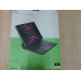 BELKIN Cover Toetsenbord Folio iPad Pro 13'' Zwart (BBZ003FR-V2)