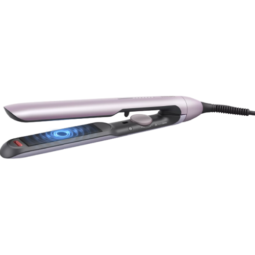 PHILIPS Stijltang 5000 Series (BHS530/00)