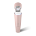 PHILIPS Gezichtstrimmer BRR454 5000 Series Spiegel en lampje Roze