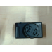 SONY Camera Vlog ZV-1F (ZV1FBDI.EU)