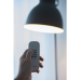 CHACON 4 Stopcontact met afstandbediening (54662)