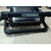 TEFAL Wafelijzer King Size (WM756D12)