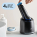 BRAUN Scheerapparaat Serie 6 (61-B7200CC)