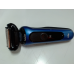BRAUN Scheerapparaat Serie 6 (61-B7200CC)