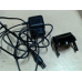 PHILIPS Haartrimmer Series 5000 (HC5630/15)