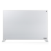 PRINCESS Smart infrarood (01.348054.01.001) - Paneelverwarming - 540 W - Wit