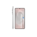 SAMSUNG Galaxy S25 Edge 5G 256GB Silver