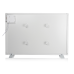 PRINCESS Smart infrarood (01.348054.01.001) - Paneelverwarming - 540 W - Wit