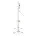 PRINCESS Smart infrarood (01.348054.01.001) - Paneelverwarming - 540 W - Wit